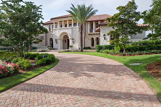 Best Driveway Pavers Near Me  in Cera, AL