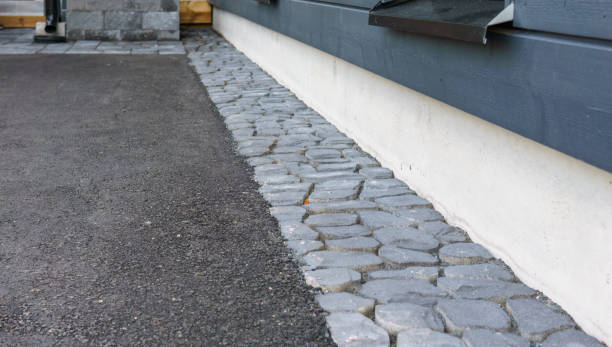 Best Concrete Paver Driveway  in Cera, AL