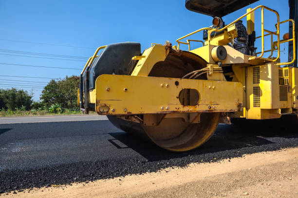  Cera, AL Driveway Pavers Pros